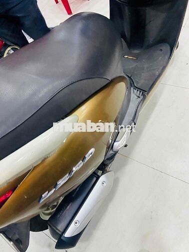 Honda Lead 110 Xe 2012 chính chủ