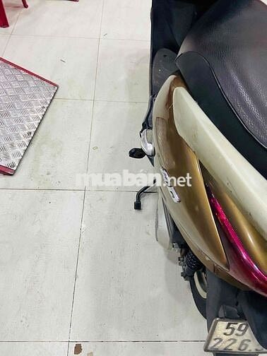 Honda Lead 110 Xe 2012 chính chủ