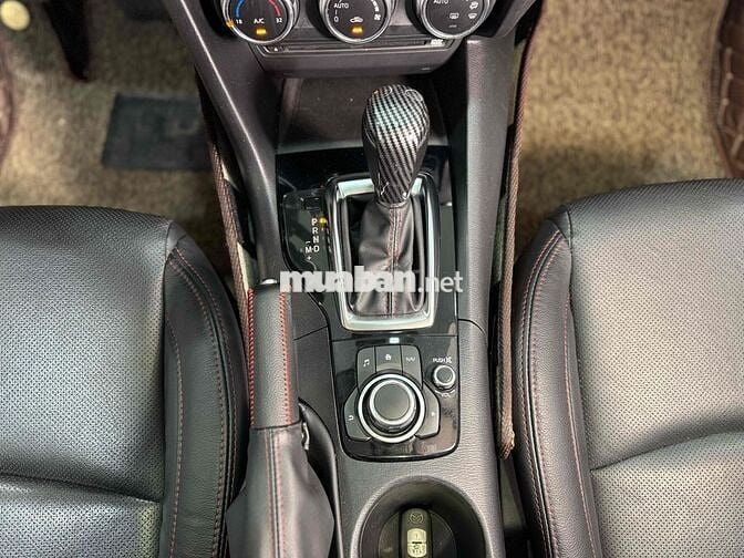 ⛓️‍💥⛓️‍💥 MAZDA 3 SEDAN 2016 ⛓️‍💥⛓️‍💥