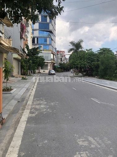 Cho thuê mặt bằng kinh doanh, nhà ở, văn phòng gần trung tâm Từ Sơn