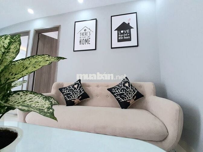 BÁN CHUNG CƯ H1 ĐỘI CẤN, HOÀNG HOA THÁM Ở NGAY, ĐỦ ĐỒ, 1-2PN