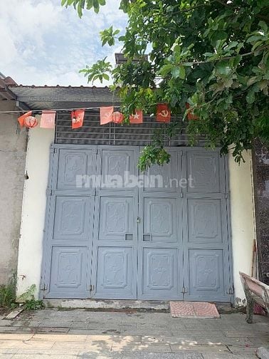 Cho thuê mặt bằng kinh doanh, nhà ở, văn phòng gần trung tâm Từ Sơn