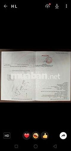 Nhà 3 tầng mặt tiền đường lớn ,BDS dòng tiền