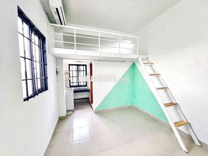 Phòng Trọ Giá Rẻ Quận Bình Tân Đầy Đủ Tiện Nghi Đường Tân Tạo Bình Tân