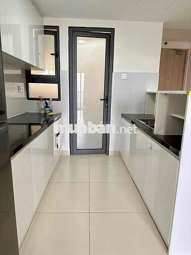 Cho thuê CH Topaz Twins Biên Hoà! 77m2, 2pn, 2wc , NT cơ bản! 11tr/th