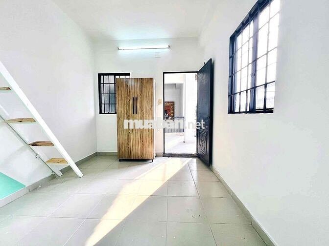 Phòng Trọ Giá Rẻ Quận Bình Tân Đầy Đủ Tiện Nghi Đường Tân Tạo Bình Tân