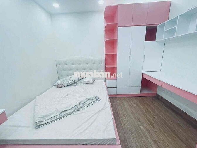 Cho thuê Căn Hộ Topaz Twins đường võ thị sáu tp. Biên hòa đồng Nai