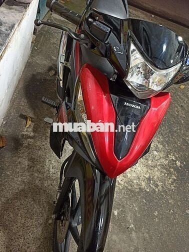 WAVE RSX FI 110 ĐẦU 2016 BSTP 9 CHỦ KÍ GIẤY ZIN 💯