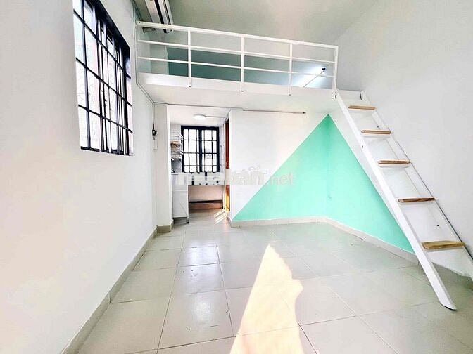 Phòng Trọ Giá Rẻ Quận Bình Tân Đầy Đủ Tiện Nghi Đường Tân Tạo Bình Tân