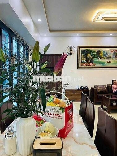Cơ hội hiếm có, giá sốc sở hữu để nhà Trần Quang Diệu- Q3. DT 47m2
