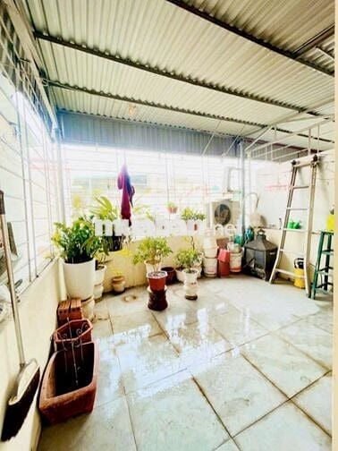 BÁN NHÀ PHÂN LÔ THỤY KHUÊ TÂY HỒ 39m 5 TẦNG MT 4m 8,8 TỶ, DÂN XÂY GẦN
