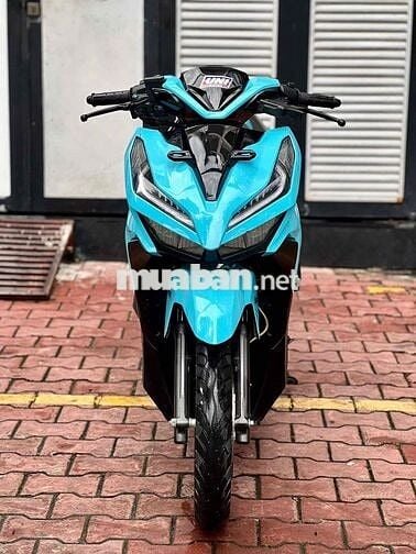 [GÓP DC GIỮ CAVET] VARIO 125 2020-Smartkey- Kiểng