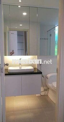 Cần cho thuê nhà HXH 128/6B Lê Văn Duyệt P.1 Q.Bình Thạnh