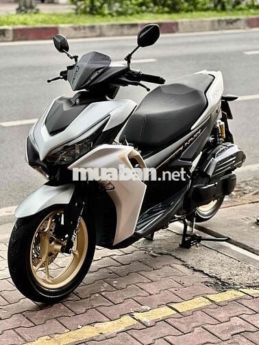 [GÓP ĐC GIỮ CAVET] NVX 155 2023, odo 16k km, bstp