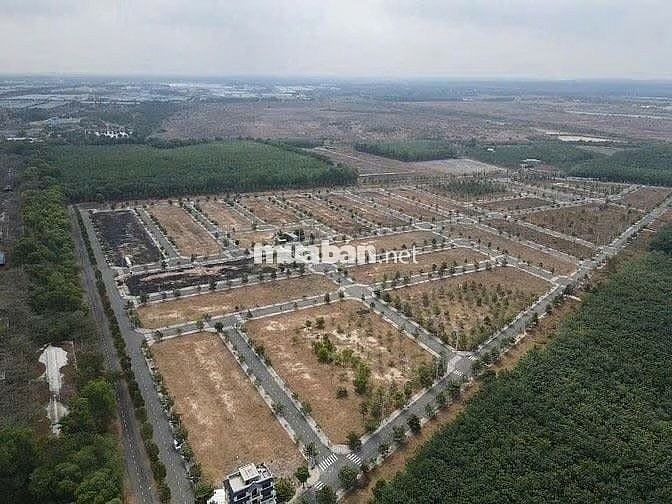 Chỉ 1,790 tỷ, DT 150m2, pháp lý đầy đủ sở hữu lô đất lý tưởng