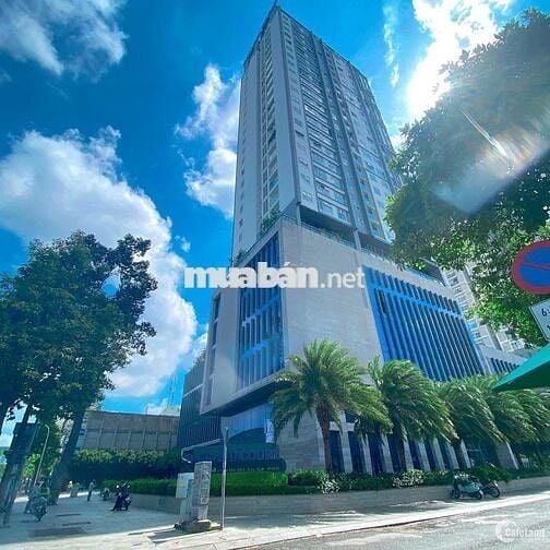💥 CĂN HỘ XI GRAND COURT Q10✅1PN 2PN 3PN ĐỦ DIỆN TÍCH HỖ TRỢ VAY BANK