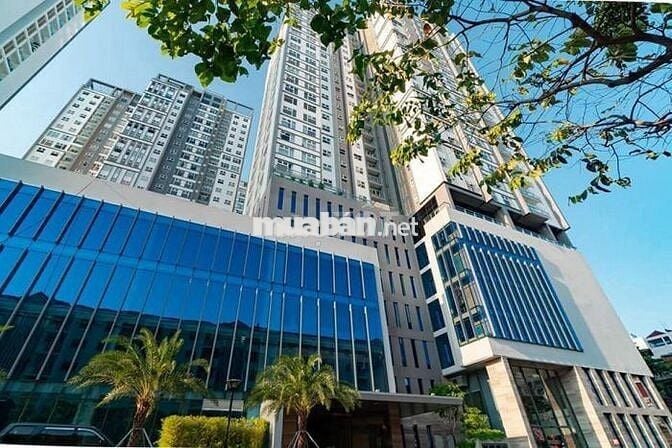 💥 CĂN HỘ XI GRAND COURT Q10✅1PN 2PN 3PN ĐỦ DIỆN TÍCH HỖ TRỢ VAY BANK
