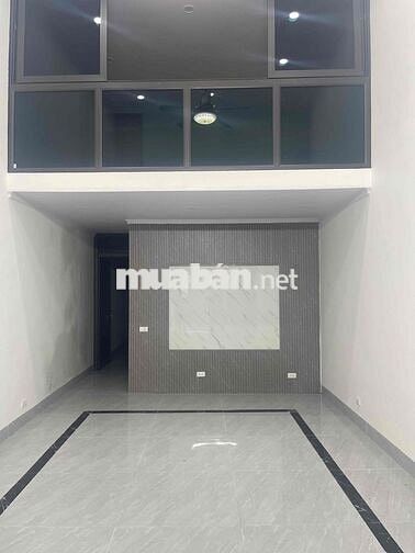 Bán Nhà siêu quần-Tả thanh oai -rộng rãi mới tinh Bán Nhà siêu quần-Tả thanh oai -rộng rãi mới tinh