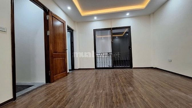 BÁN GẤP NHÀ ĐẠI ĐỒNG -ĐÔNG ANH . SIÊU ĐẸP,  SẴN Ở,43M .NHỈNH 4 TỶ