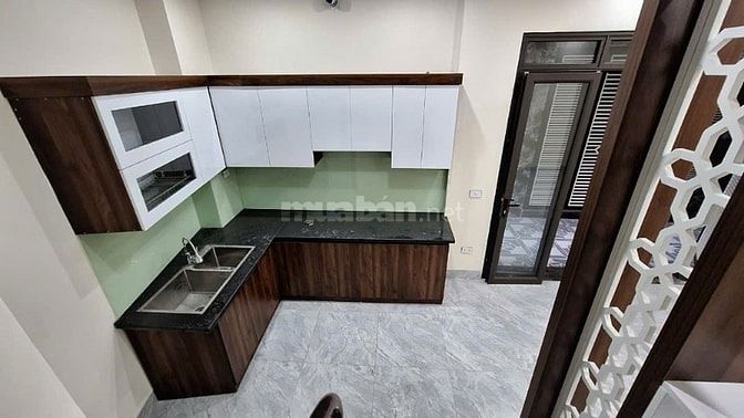 BÁN GẤP NHÀ ĐẠI ĐỒNG -ĐÔNG ANH . SIÊU ĐẸP,  SẴN Ở,43M .NHỈNH 4 TỶ
