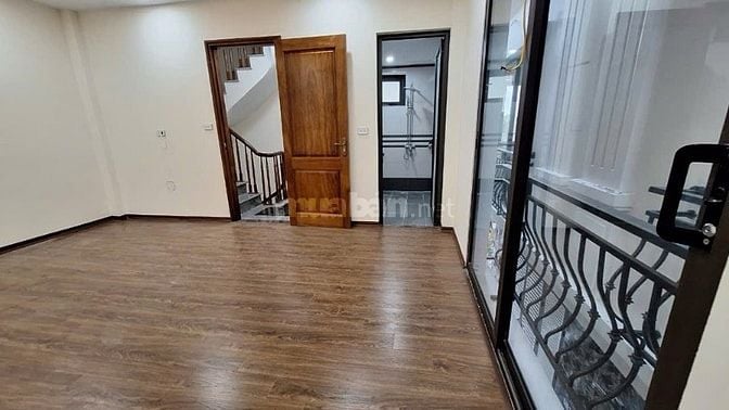 BÁN GẤP NHÀ ĐẠI ĐỒNG -ĐÔNG ANH . SIÊU ĐẸP,  SẴN Ở,43M .NHỈNH 4 TỶ