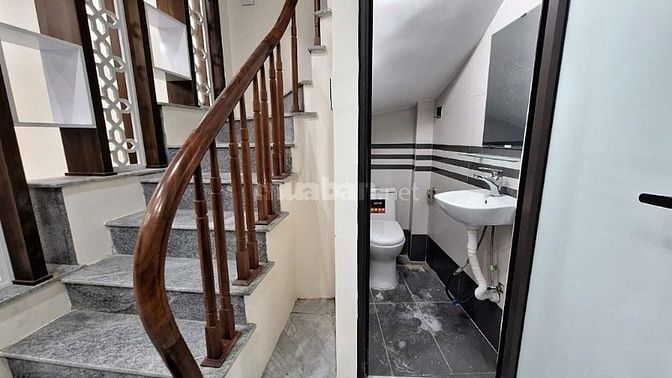 BÁN GẤP NHÀ ĐẠI ĐỒNG -ĐÔNG ANH . SIÊU ĐẸP,  SẴN Ở,43M .NHỈNH 4 TỶ