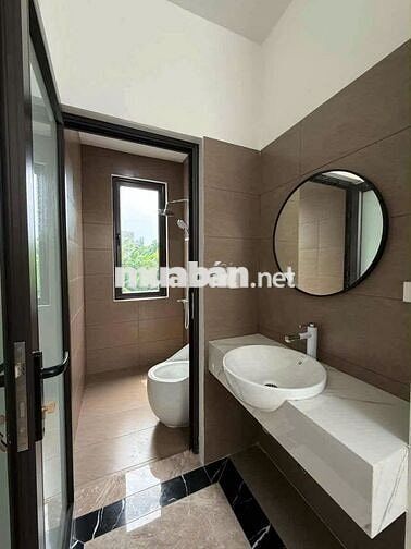 BÁN NHÀ PHỐ GIẢNG VÕ ,HÀ NỘI, THOÁNG 2 MĂT TRƯỚC SAU, 6 TẦNG