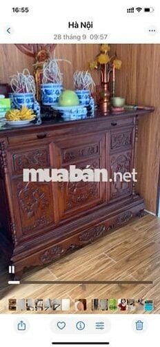 BÁN NHÀ PHỐ GIẢNG VÕ ,HÀ NỘI, THOÁNG 2 MĂT TRƯỚC SAU, 6 TẦNG