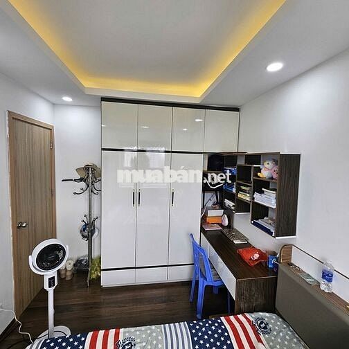 Cần tiền bán nhanh căn hộ full nội thất 76m2 tại Thanh Hà-Hà Đông Cần tiền bán nhanh căn hộ full nội thất 76m2 tại Thanh Hà-Hà Đông