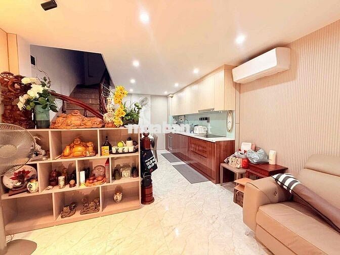 Bán Nhà Lạc Long Quân - Nghĩa Đô - Cầu giấy Bán Nhà Lạc Long Quân - Nghĩa Đô - Cầu giấy