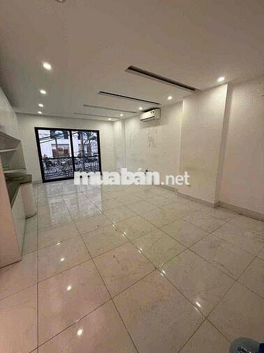 BÁN NHÀ MẶT PHỐ CỰ LỘC PHÂN KHÚC HIẾM NHÀ BÁN