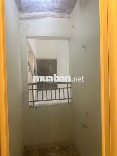 Bán căn 62m2 2PN 2WC giá 2,260 tỷ bao sang tên tl khách thiện chí
