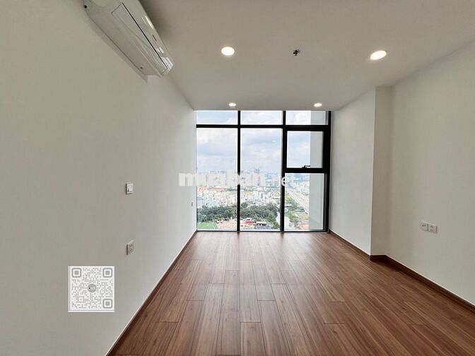 ECO GREEN 🛏️ 2 PHÒNG NGỦ, DT LỚN 75M2, CĂN GÓC | GIÁ 14,5TR / TH