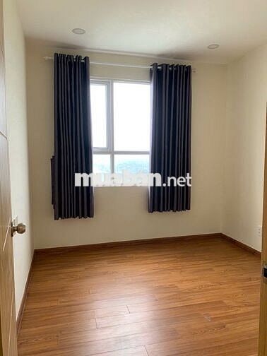 Bán căn 62m2 2PN 2WC giá 2,260 tỷ bao sang tên tl khách thiện chí