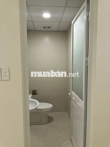 Bán căn 62m2 2PN 2WC giá 2,260 tỷ bao sang tên tl khách thiện chí