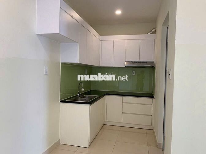 Bán căn 62m2 2PN 2WC giá 2,260 tỷ bao sang tên tl khách thiện chí