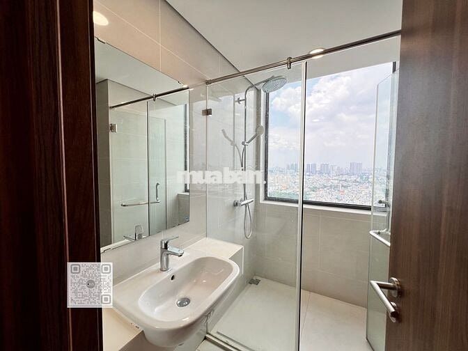 ECO GREEN 🛏️ 2 PHÒNG NGỦ, DT LỚN 75M2, CĂN GÓC | GIÁ 14,5TR / TH