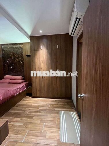 Cần bán nhanh căn hộ The Pegasuite 1 – Giá tốt, vị trí đẹp!
• DT:75