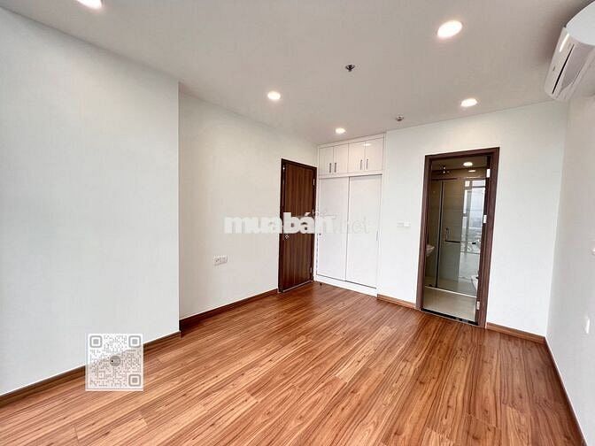 ECO GREEN 🛏️ 2 PHÒNG NGỦ, DT LỚN 75M2, CĂN GÓC | GIÁ 14,5TR / TH