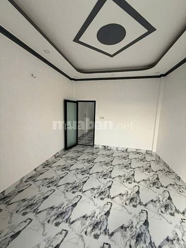 SIÊU PHẨM QUẬN 10 🔥 HÒA HƯNG 1,730 TỶ/39M2 🔥  CHO THUÊ 8TR/THÁNG SHR