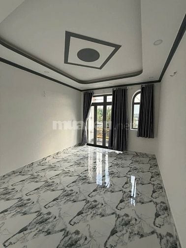 SIÊU PHẨM QUẬN 10 🔥 HÒA HƯNG 1,730 TỶ/39M2 🔥  CHO THUÊ 8TR/THÁNG SHR