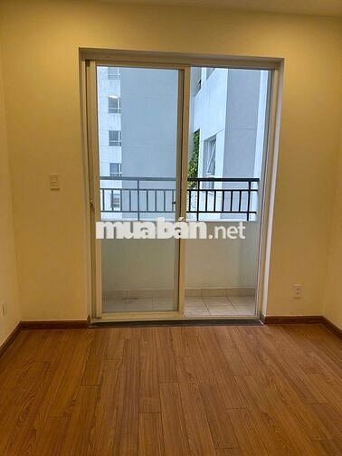 Bán căn 62m2 2PN 2WC giá 2,260 tỷ bao sang tên tl khách thiện chí