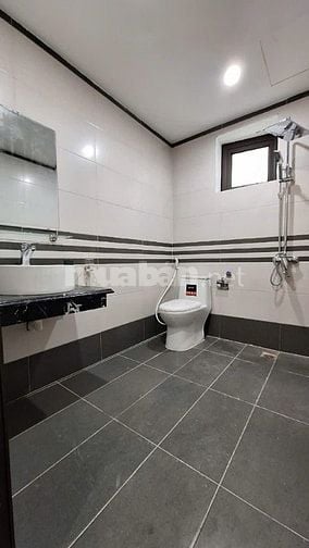BÁN GẤP NHÀ ĐẠI ĐỒNG -ĐÔNG ANH . SIÊU ĐẸP,  SẴN Ở,43M .NHỈNH 4 TỶ