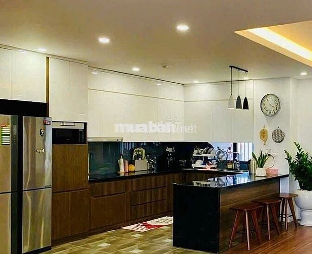 Căn hộ chung cư khu đô thị VIP Nghĩa Đô - Cầu Giấy 2pn giá 7,5 tỷ Căn hộ chung cư khu đô thị VIP Nghĩa Đô - Cầu Giấy 2pn giá 7,5 tỷ