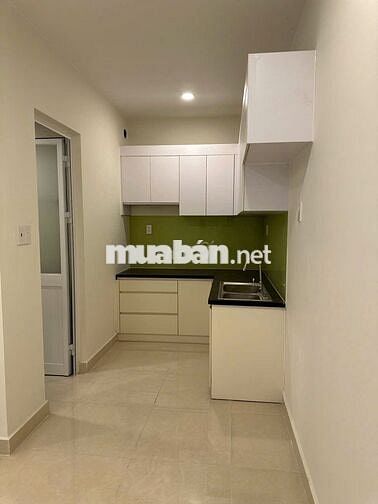 Bán căn 62m2 2PN 2WC giá 2,260 tỷ bao sang tên tl khách thiện chí