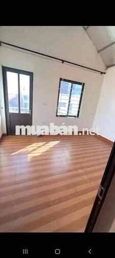 Bán Nhà Mặt Phố Quang Trung Hà Đông – Xây Cực Chắc – Diện Tích 43m² –