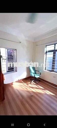 Bán Nhà Mặt Phố Quang Trung Hà Đông – Xây Cực Chắc – Diện Tích 43m² –
