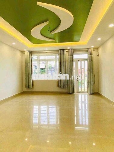 Cho Thuê Nhà 1T3L 4PN Ở & Kd đa ngành nghề Ngay Him Lam- Trường Thọ