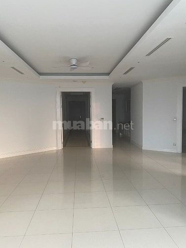 Chính chủ bán CHCC cao cấp Keangnam, Phạm Hùng.