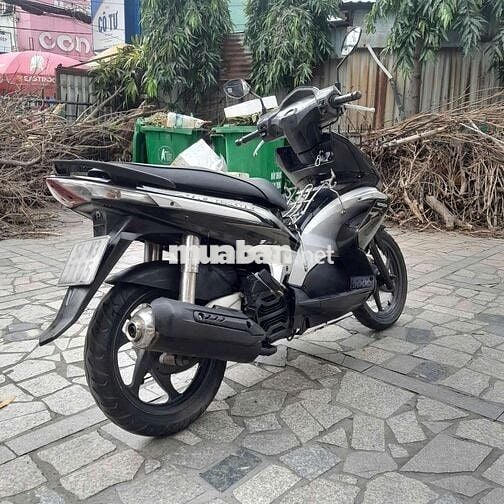 Xe Honda Air Blade fi bstp